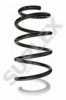 SUPLEX 27249 Coil Spring